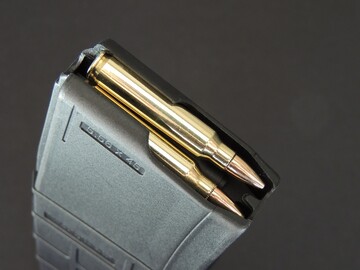 Обещанная НАТО помощь Украине в 3 раза меньше, чем тратит Россия? Шрайк о том, как на самом деле