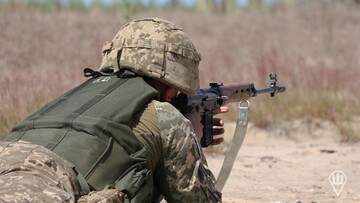 У росіян на полі бою є єдина перевага — поки що. Рецепт виграшу України у війні