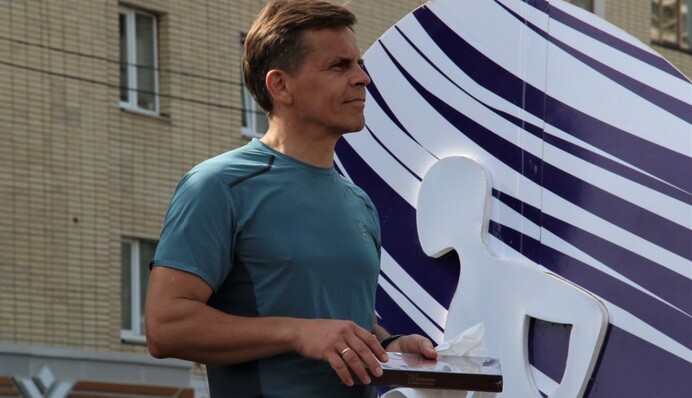 «Міста, які не розробили кроки до енерго­незалежності, запізнилися»: інтерв'ю з мером Житомира про секрет успіху зі світлом