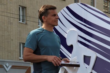 «Міста, які не розробили кроки до енерго­незалежності, запізнилися»: інтерв'ю з мером Житомира про секрет успіху зі світлом