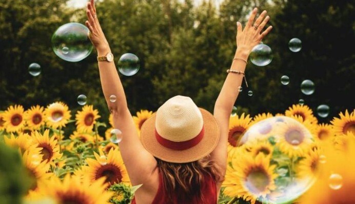 Почнеться справжня біла смуга: ці знаки Зодіаку стануть щасливчиками  серпня