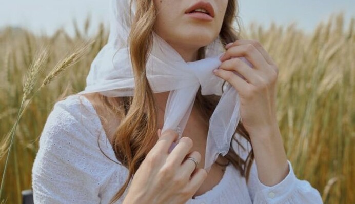 Від спеки врятує 