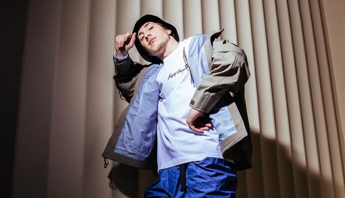 Не ощущаю дискомфорта: 