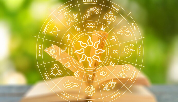 Час удачі і соціальної активності: гороскоп на тиждень для усіх знаків Зодіаку