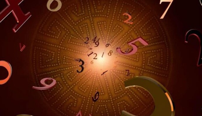 Дзеркальна дата 07.07: що треба зробити в цей день, щоб залучити щастя і багатство