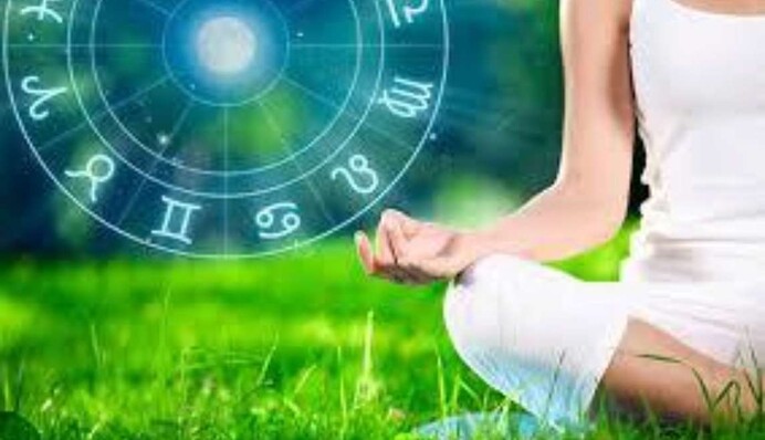 Don't worry: эти пять знаков Зодиака ждет напряженный период до конца июля