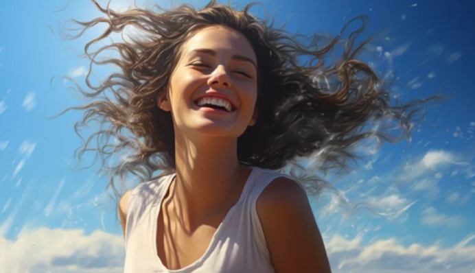 Поймают птицу счастья за ​​хвост: конец июля перевернет жизнь четырех знаков Зодиака