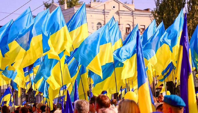 Скоро настане найкращий час для перемоги і перемовин: астролог дав новий прогноз для України