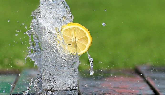 Испытание жарой: каковы последствия экстремальных температур для Украины