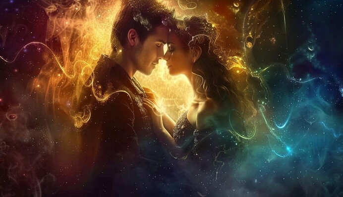 Ця зустріч переверне все життя: доля пошле особливу людину чотирьом знакам Зодіаку