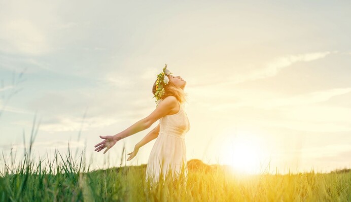 В цей день обов’язково треба зібрати дощову воду: яке свято 20 липня і що не можна робити