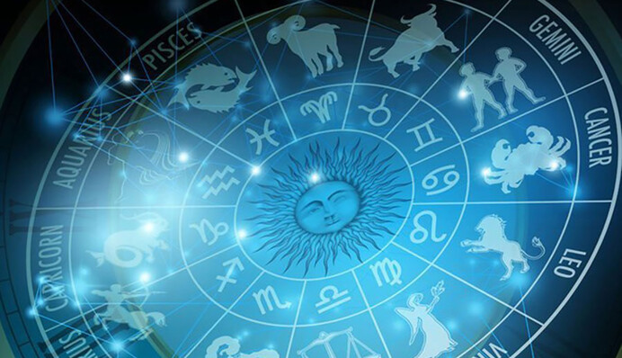 Беріть долю в свої руки: гороскоп на тиждень з 22 по 28 липня для всіх знаків Зодіаку