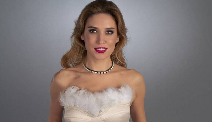 Алена Винницкая сделала откровенное признание, почему не хочет усыновлять ребенка