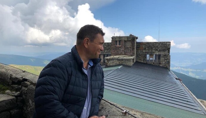 Каковы шансы Харрис, что за 