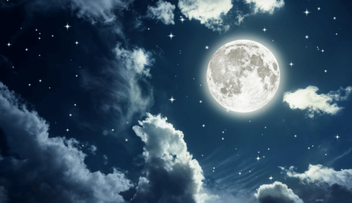 Говорите на украинском правильно: чем заменить 