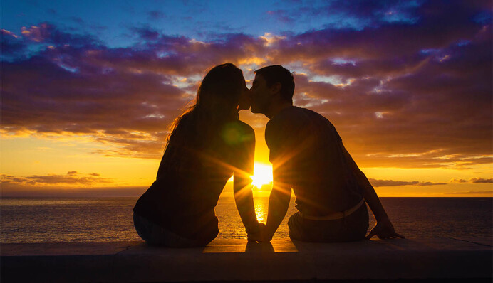 Ці чотири знаки Зодіаку у серпні зустрінуть свою споріднену душу