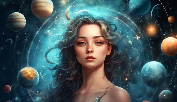 Ретроградний Меркурій у серпні найбільше вплине на ці три знаки Зодіаку