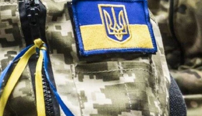 Готовят ли новые льготы для военных и УБД: 