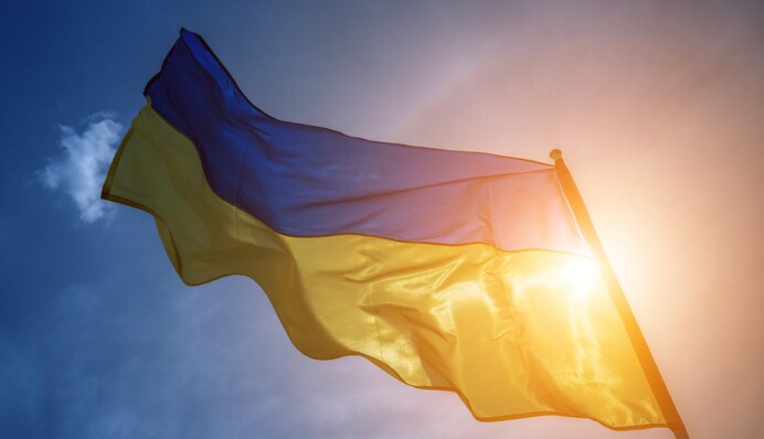 Доля цієї війни вирішиться навесні: астролог Влад Росс дав новий прогноз для України