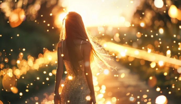 Чотири знаки Зодіаку будуть на сьомому небі від щастя у серпні