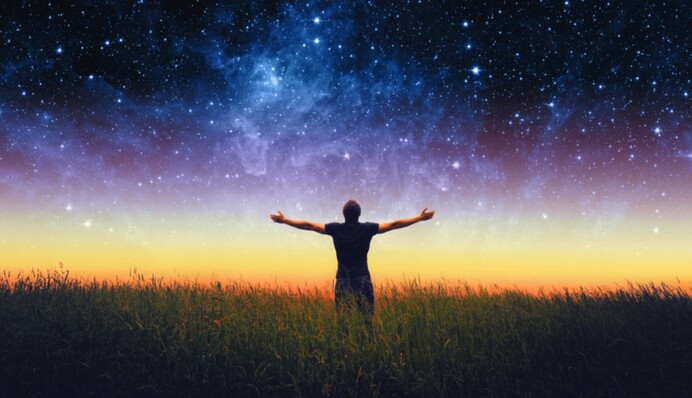 Між минулим і майбутнім: чому 25 липня називають днем поза часом і що треба зробити