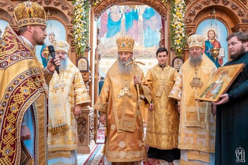 Є ризик, що закон про заборону УПЦ МП стане мертвим. Інтерв’ю з представником Держслужби з етнополітики