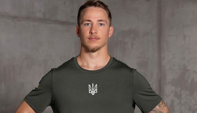 Это для меня принципиально: 