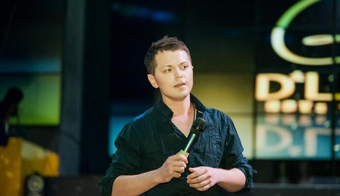 Куда исчез Иван Березовский - финалист телепроекта 