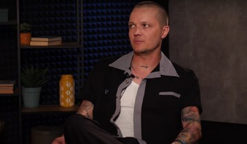 Галич зізнався у побаченні із Соловій — але там сталася катастрофа