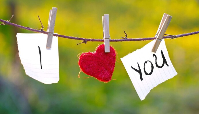 Минуле постукає в двері: ці знаки Зодіаку у серпні чекає зустріч з колишнім коханням