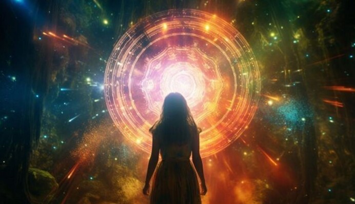 Отримають все, що захочуть: ці три знаки Зодіаку стануть щасливчиками серпня