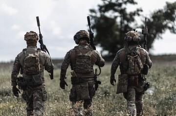 Касьянов: Не може бути жодних переговорів щодо суверенітету