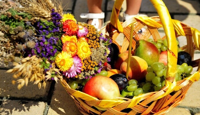 Тиждень двох Спасів: що чекає знаки Зодіаку з 29 липня по 4 серпня