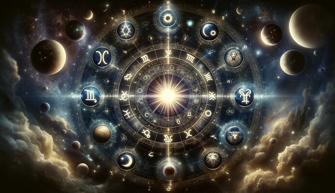 Что принесет полнолуние 21 июля знакам Зодиака