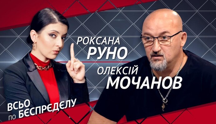 Соцсети взорвала одесская собака на скейте: опубликовано видео