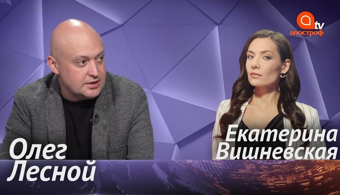 У Порошенко утвердили гимн АТО: опубликовано видео