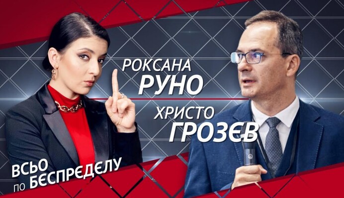 ​Порошенко принял решение по Налоговому кодексу