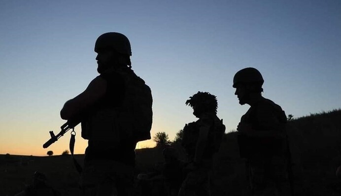 Игорь Луценко: законопроект о так называемых международных оборонных компаниях — это бомба, сенсация, ядерный взрыв!