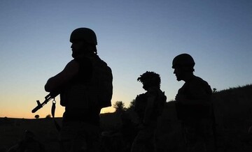 Ігор Луценко: законопроект про так звані міжнародні оборонні компанії — це бомба, сенсація, ядерний вибух!