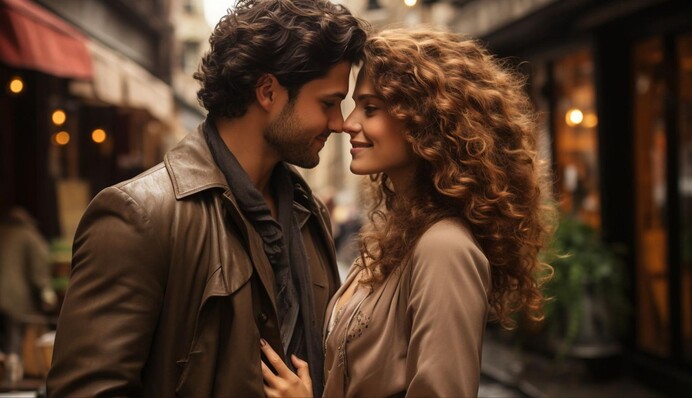 Купідон готує стріли: ці знаки Зодіаку розпрощаються з самотністю у серпні