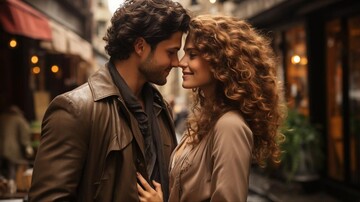 Купидон готовит стрелы: эти знаки Зодиака распрощаются с одиночеством в августе