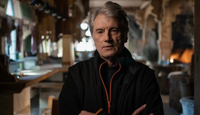 «Росія завжди вміла «дивувати» способами зміни влади». Інтерв’ю з Віктором Ющенком