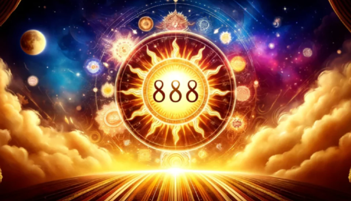 Наближається 