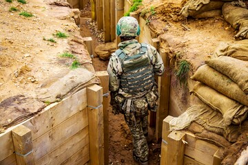 В обхід ТЦК: як в Україні планують покращити мобілізацію
