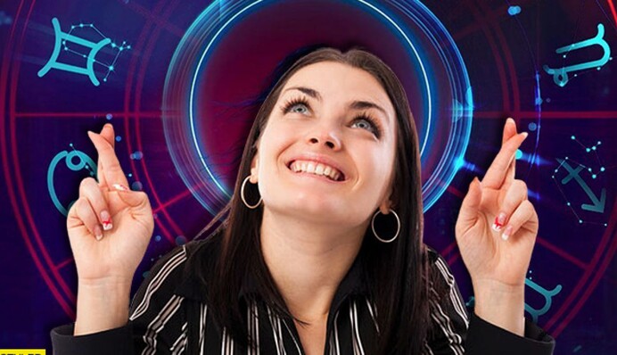 Ці три знаки Зодіаку чекає казковий тиждень: збудуться всі мрії і бажання