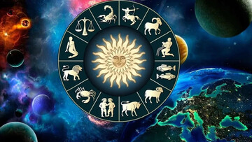 Что принесет новая неделя: гороскоп для всех знаков Зодиака на 5-11 августа