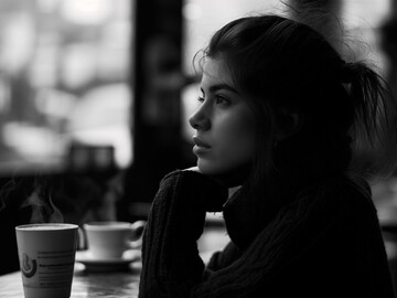 Их сердце похитила Снежная Королева: топ-5 самых холодных знаков Зодиака