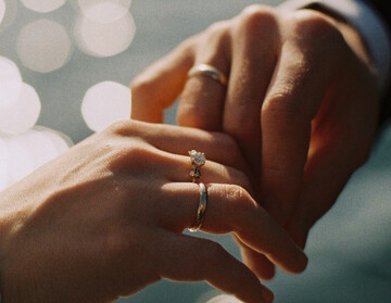 Кто идеальная жена для вашего знака Зодиака