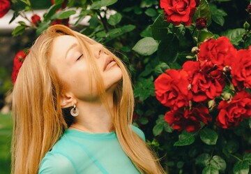 До Тіни Кароль зранку раптово завітав непроханий гість — і це не Дан Балан