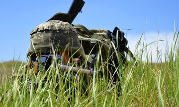 "Если операцию готовил Сырский, она будет нестандартной". Что говорят эксперты о боях под Курском и возможном захвате АЭС